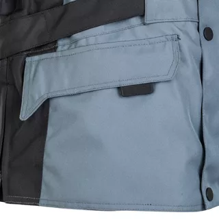 Moto Jacket W-TEC Astair