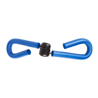 Arm Toner inSPORTline Body Trimmer - Blue