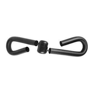 Arm Toner inSPORTline Body Trimmer - Blue