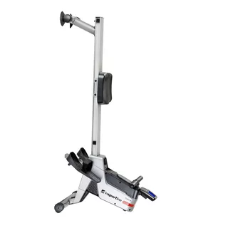 Rowing Machine inSPORTline Yukona Lite