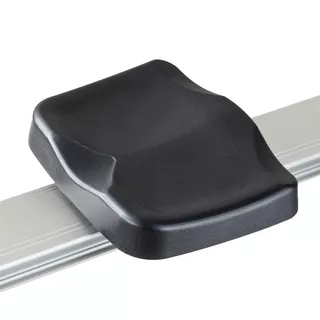 Rowing Machine inSPORTline Yukona Lite