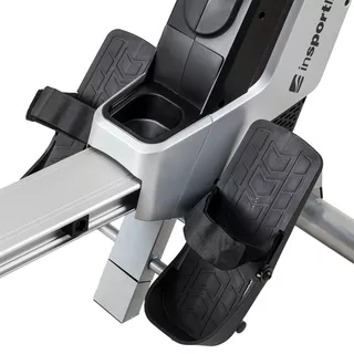 Rowing Machine inSPORTline Yukona Lite