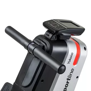 Rowing Machine inSPORTline Yukona Lite