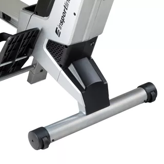 Rowing Machine inSPORTline Yukona Lite