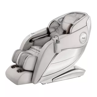 Massage Chair inSPORTline Marcelli - Beige