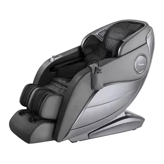 Massage Chair inSPORTline Marcelli - Beige