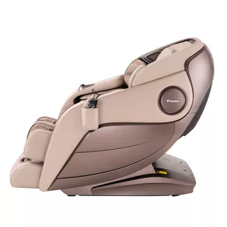 Massage Chair inSPORTline Marcelli - Beige