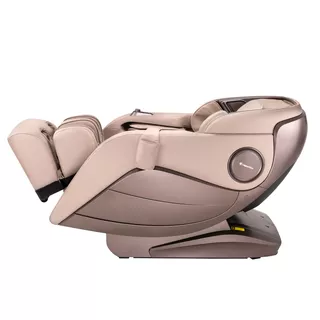 Massage Chair inSPORTline Marcelli - Beige