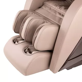 Massage Chair inSPORTline Marcelli - Beige