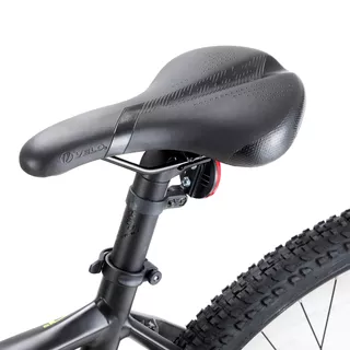 Women’s Mountain Bike Devron Riddle Lady 1.9 29” – 2019 - Blue