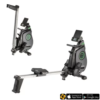 Rowing Machine inSPORTline Thenar
