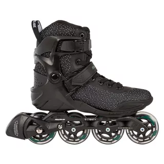 Inline skates Powerslide Phuzion Enzo 80 Trinity