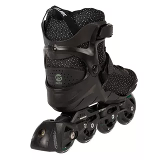 Inline skates Powerslide Phuzion Enzo 80 Trinity
