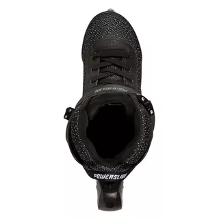 Inline skates Powerslide Phuzion Enzo 80 Trinity