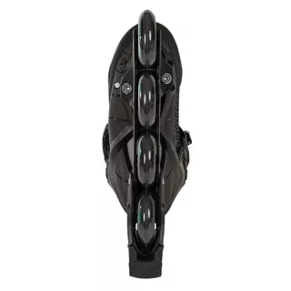 Inline skates Powerslide Phuzion Enzo 80 Trinity