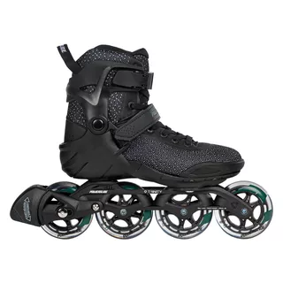 Inline skates Powerslide Phuzion Enzo 90 Trinity