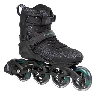 Inline skates Powerslide Phuzion Enzo 90 Trinity