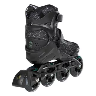 Inline skates Powerslide Phuzion Enzo 90 Trinity