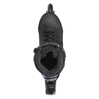 Inline skates Powerslide Phuzion Enzo 90 Trinity