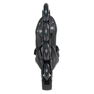 Inline skates Powerslide Phuzion Enzo 90 Trinity