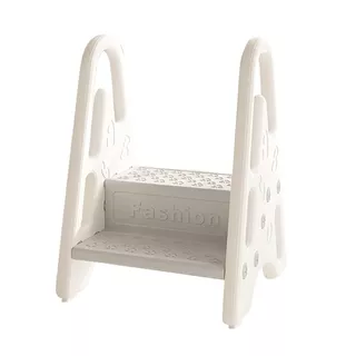 Children’s Step Stool inSPORTline Goralcino