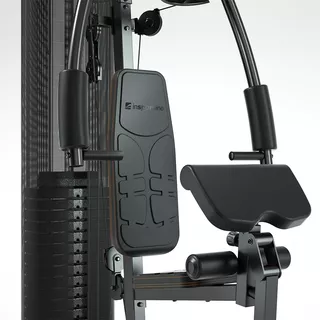 Home Gym inSPORTline ProfiGym C45