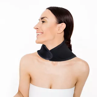 Warming & Cooling Neck Wrap inSPORTline Vitaneck