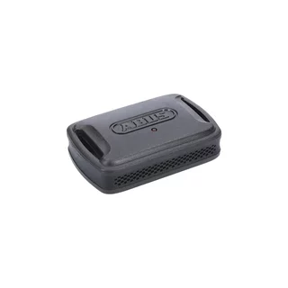 Mobile Alarm System ABUS RC SingleSet – Alarm Box + Remote Control