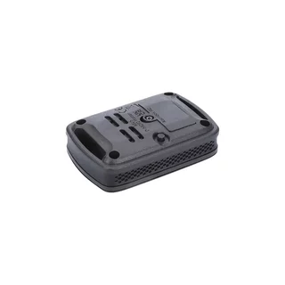 Mobile Alarm System ABUS RC SingleSet – Alarm Box + Remote Control