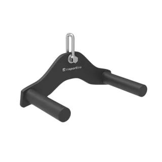 Cable Machine Attachment inSPORTline Adaptul 300