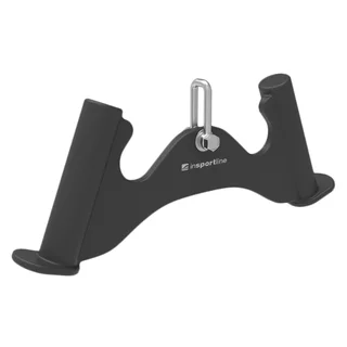 Cable Machine Attachment inSPORTline Adaptul 500