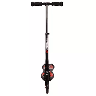 Scooter JD BUG Air Surfer