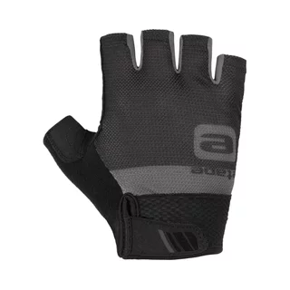 Cycling Gloves Etape Air - Black
