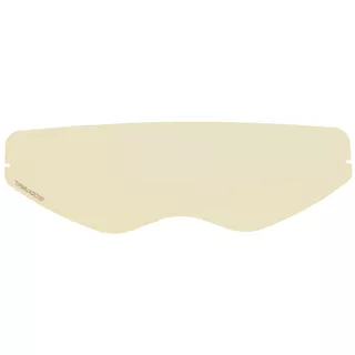 Pinlock® Insert for Airoh Mathisse Helmet