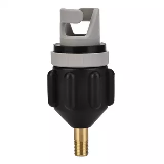 Paddle Board Valve Adapter inSPORTline w/ Key
