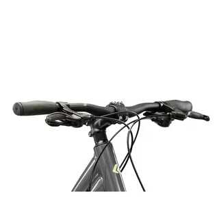 Women’s Cross Bike Kross EVADO 3.0 28” – 2025