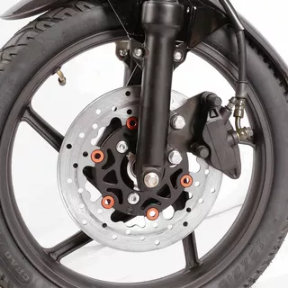 E-Scooter Racceway E-Babeta 12 Ah 18” Blue