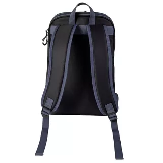 Picnic Thermo Backpack inSPORTline Svapet 2-person