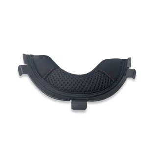 Chin Deflector for W-TEC Banelmeda Helmet