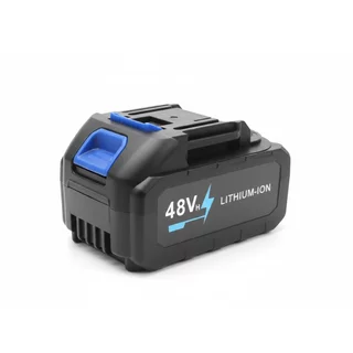 Replacement Battery for Pressure Washer Gun inSPORTline Esedera 15,000 mAh