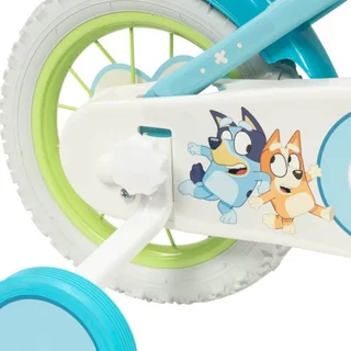 Children’s Bike Toimsa Bluey 12”
