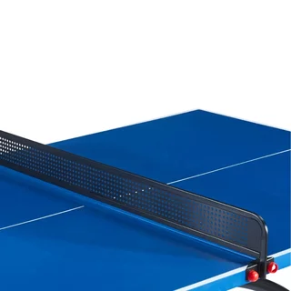 Replacement Table Top for Table Tennis Table inSPORTline OUTDOOR 1000 – 2 Pcs.