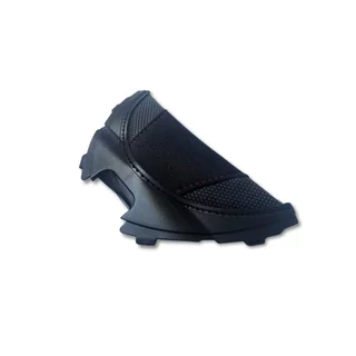 Chin Deflector for W-TEC Biscaia Helmet