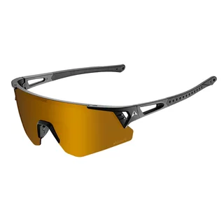 Sports Sunglasses Altalist Hayate R1