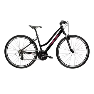 Women’s Cross Bike Kross Evado 2.0 28” Gen 007