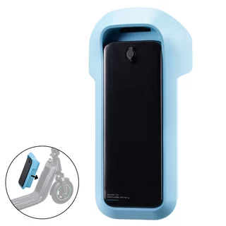 Replacement Battery for Electric Scooter W-TEC SwapCharge
