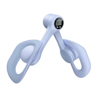Universal Limb Exerciser inSPORTline Limbet Blue