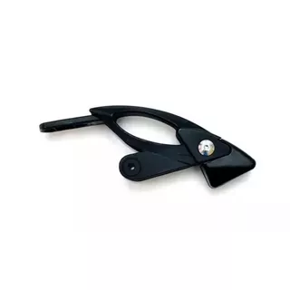 Inline skates Brake Pad FILA 90 mm