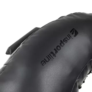 Bulgarian Bag inSPORTline Delyan 20 kg