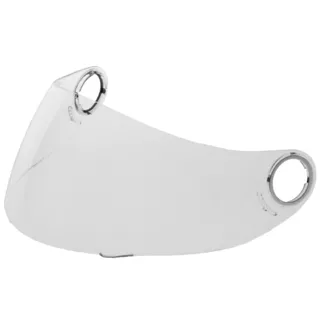 Replacement Visor for Cassida EVO Helmet